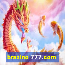 brazino 777.com